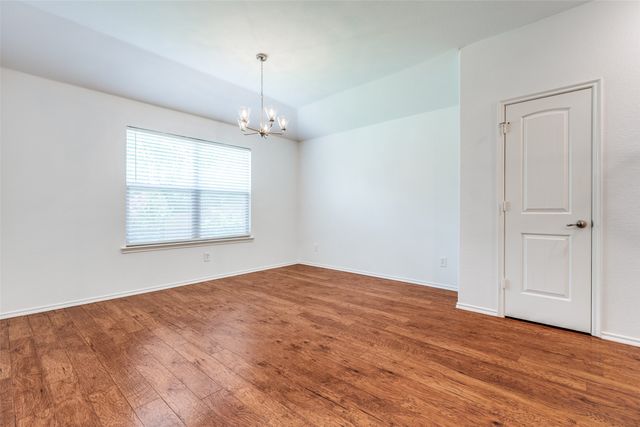 1097 Oakbrook Street, Prosper, TX 75078