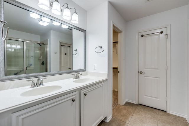 1097 Oakbrook Street, Prosper, TX 75078