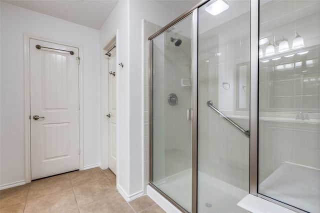 1097 Oakbrook Street, Prosper, TX 75078