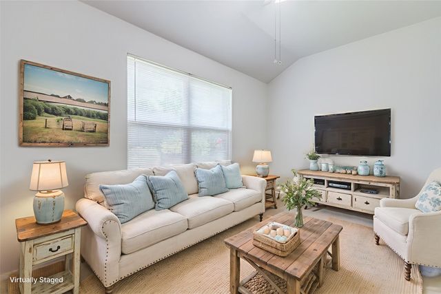 1097 Oakbrook Street, Prosper, TX 75078