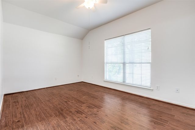 1097 Oakbrook Street, Prosper, TX 75078