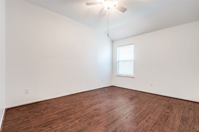 1097 Oakbrook Street, Prosper, TX 75078