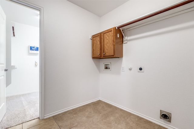 1097 Oakbrook Street, Prosper, TX 75078