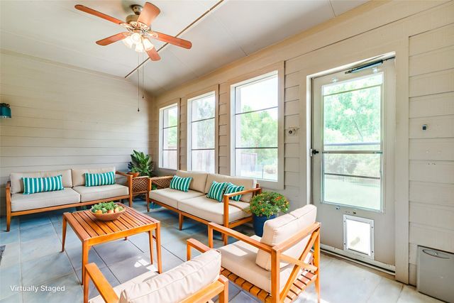 1097 Oakbrook Street, Prosper, TX 75078