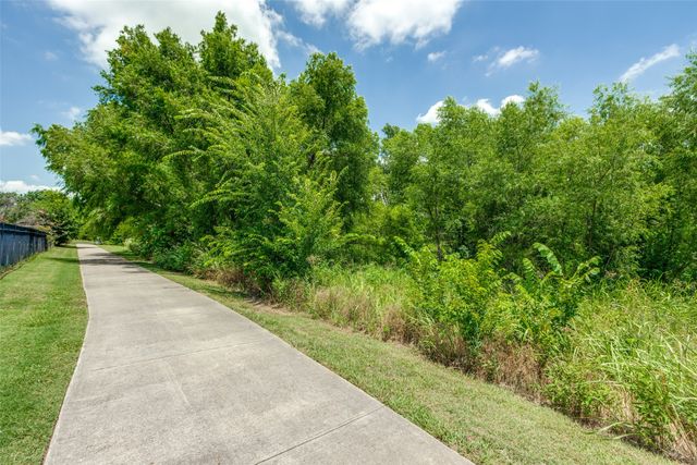 1097 Oakbrook Street, Prosper, TX 75078