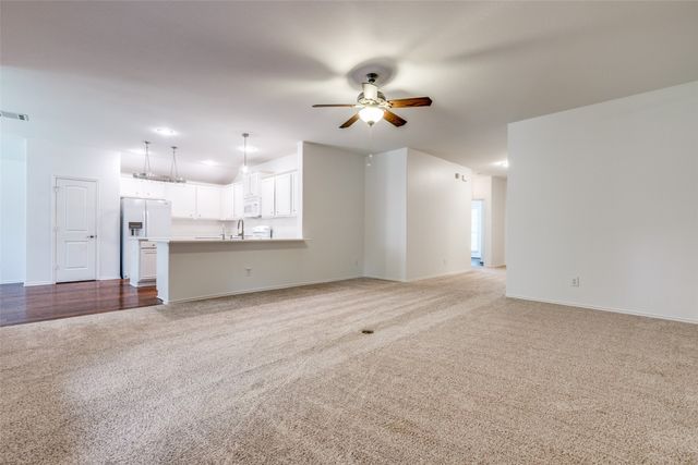 1097 Oakbrook Street, Prosper, TX 75078