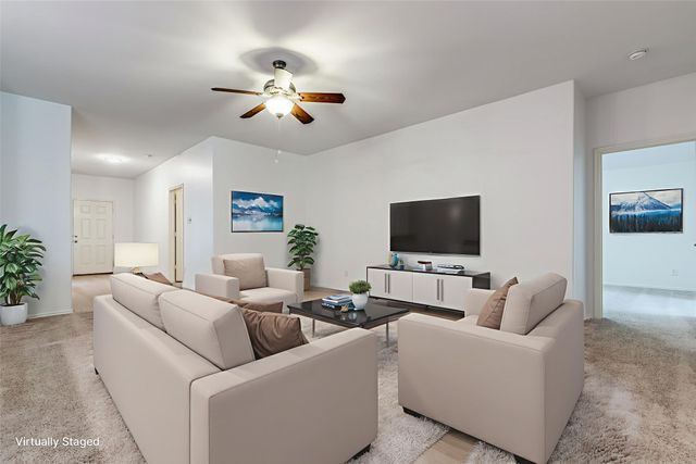 1097 Oakbrook Street, Prosper, TX 75078