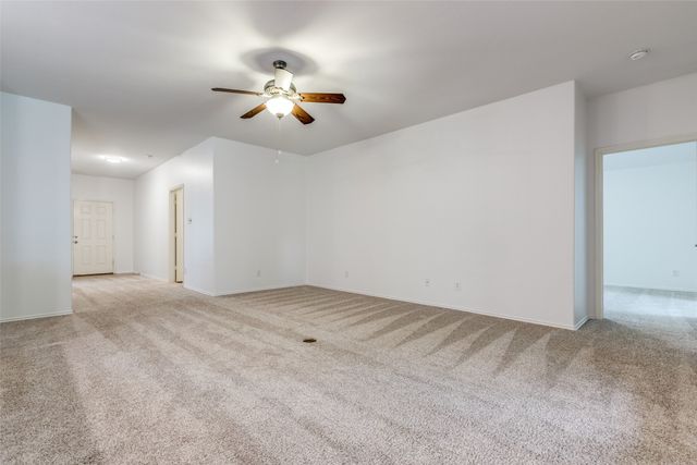 1097 Oakbrook Street, Prosper, TX 75078