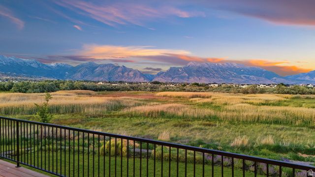 866 N PEARL DR, Lehi, UT 84048