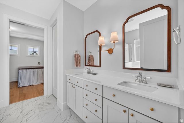 866 N PEARL DR, Lehi, UT 84048