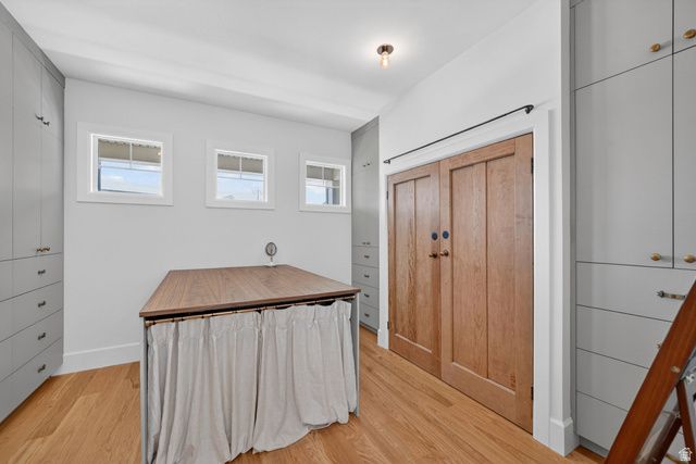 866 N PEARL DR, Lehi, UT 84048