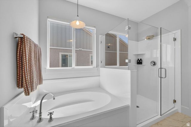866 N PEARL DR, Lehi, UT 84048