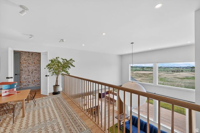 866 N PEARL DR, Lehi, UT 84048