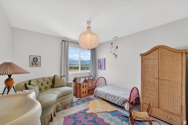 866 N PEARL DR, Lehi, UT 84048