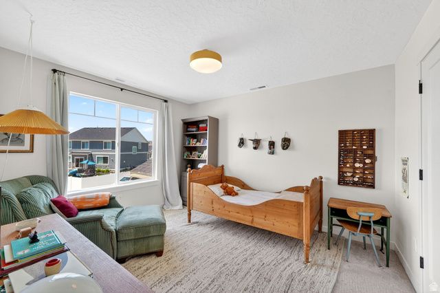 866 N PEARL DR, Lehi, UT 84048