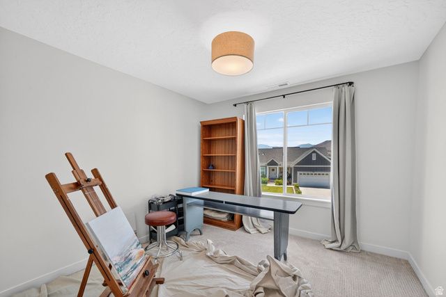 866 N PEARL DR, Lehi, UT 84048