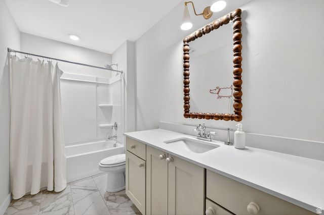 866 N PEARL DR, Lehi, UT 84048