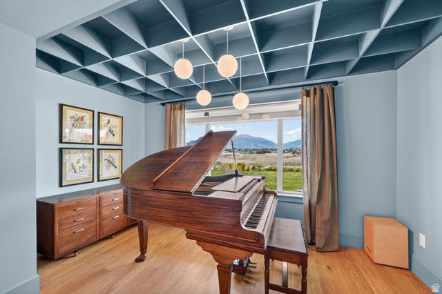 866 N PEARL DR, Lehi, UT 84048
