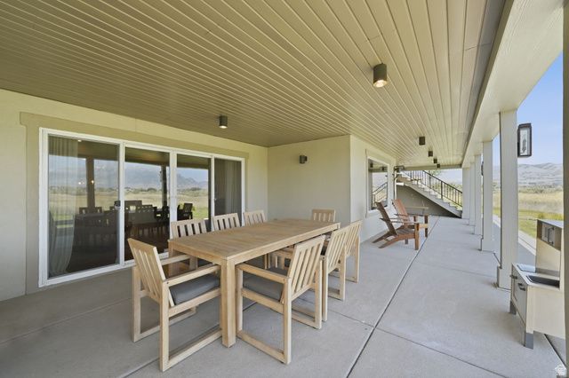 866 N PEARL DR, Lehi, UT 84048