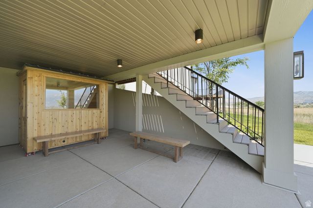 866 N PEARL DR, Lehi, UT 84048