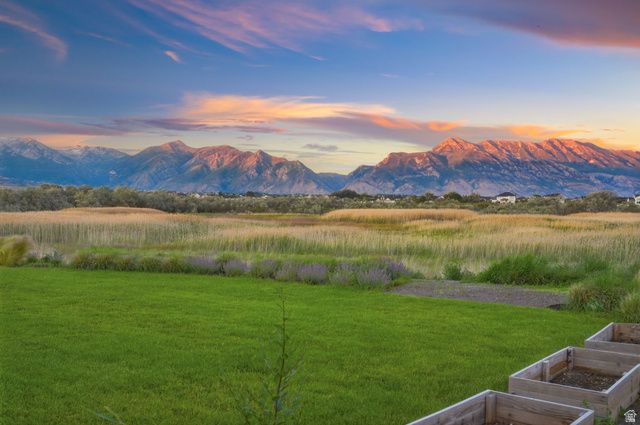 866 N PEARL DR, Lehi, UT 84048