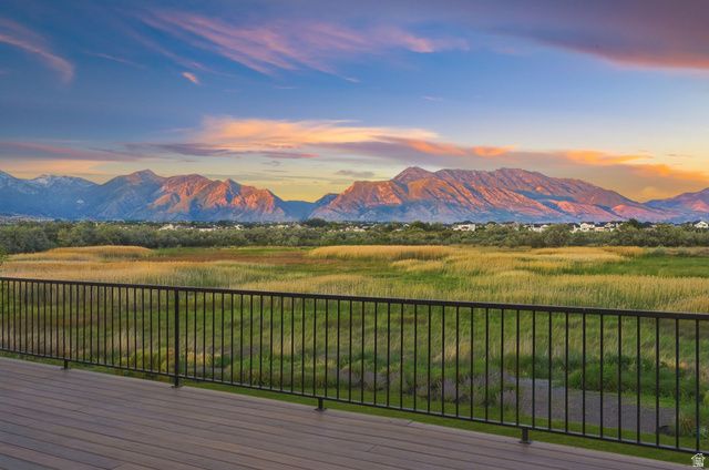 866 N PEARL DR, Lehi, UT 84048