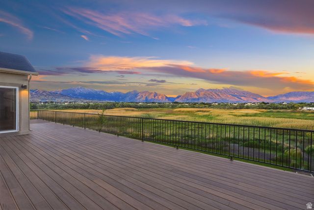 866 N PEARL DR, Lehi, UT 84048