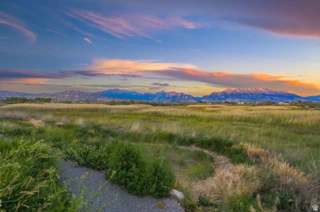 866 N PEARL DR, Lehi, UT 84048