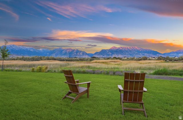 866 N PEARL DR, Lehi, UT 84048