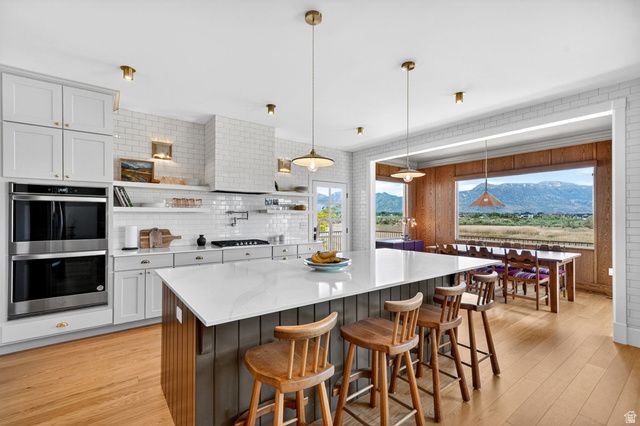 866 N PEARL DR, Lehi, UT 84048