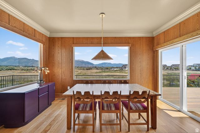 866 N PEARL DR, Lehi, UT 84048
