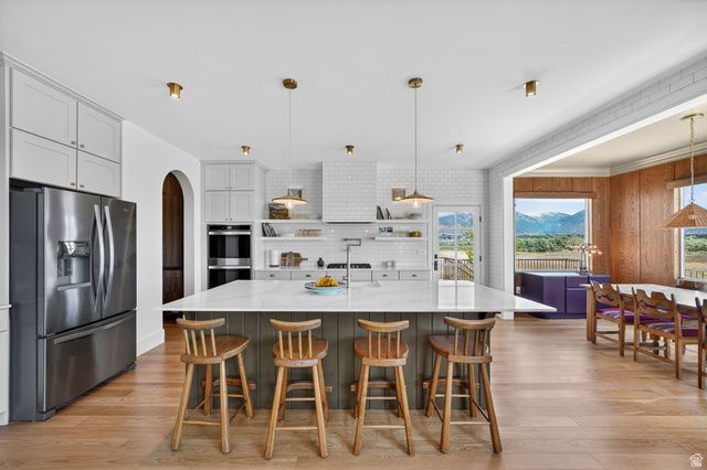 866 N PEARL DR, Lehi, UT 84048