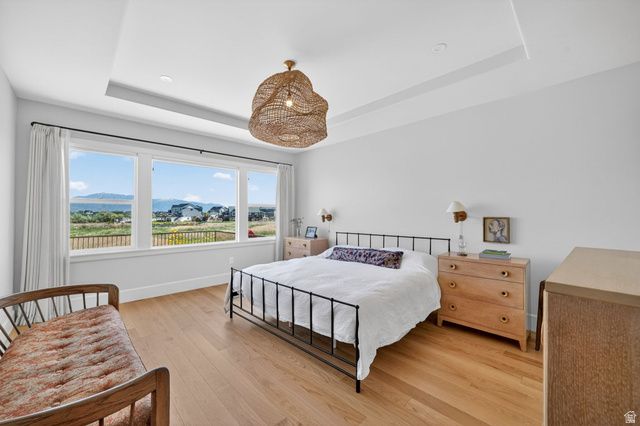 866 N PEARL DR, Lehi, UT 84048