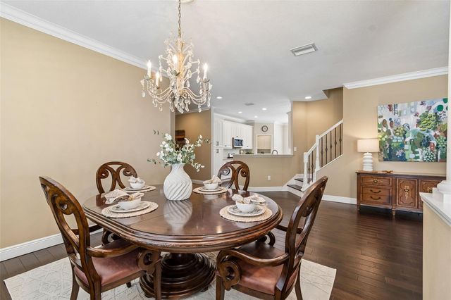 4910 SKY BLUE DRIVE, Lutz, FL 33558