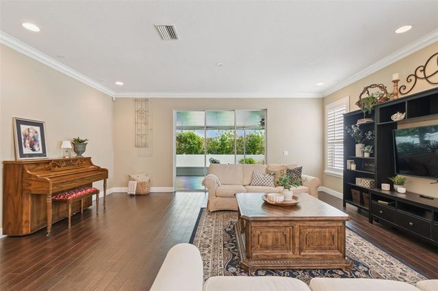 4910 SKY BLUE DRIVE, Lutz, FL 33558