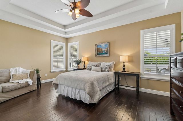 4910 SKY BLUE DRIVE, Lutz, FL 33558