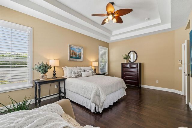 4910 SKY BLUE DRIVE, Lutz, FL 33558