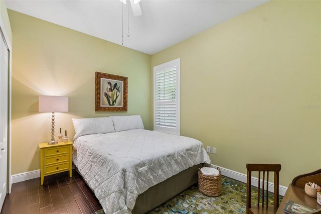 4910 SKY BLUE DRIVE, Lutz, FL 33558