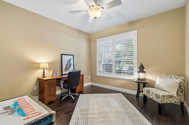 4910 SKY BLUE DRIVE, Lutz, FL 33558