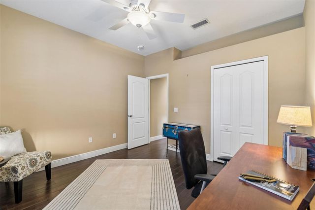 4910 SKY BLUE DRIVE, Lutz, FL 33558