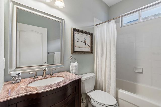 4910 SKY BLUE DRIVE, Lutz, FL 33558