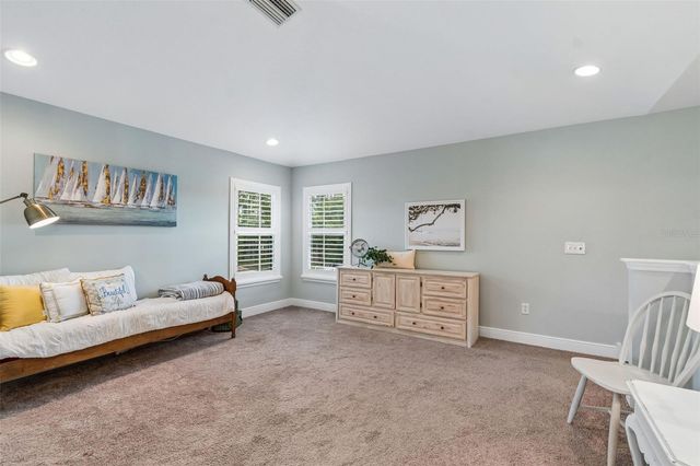 4910 SKY BLUE DRIVE, Lutz, FL 33558