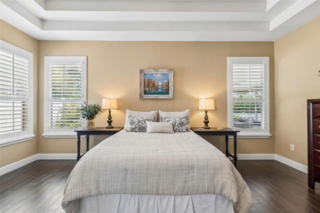 4910 SKY BLUE DRIVE, Lutz, FL 33558