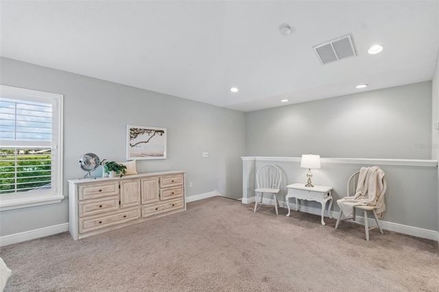 4910 SKY BLUE DRIVE, Lutz, FL 33558