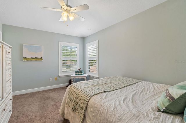 4910 SKY BLUE DRIVE, Lutz, FL 33558