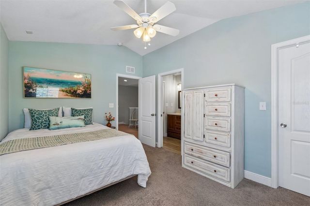 4910 SKY BLUE DRIVE, Lutz, FL 33558