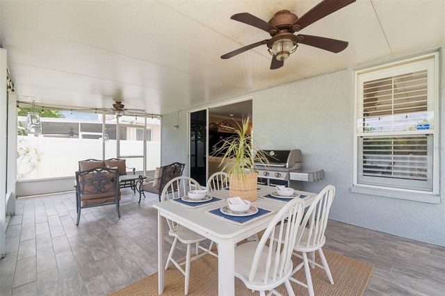 4910 SKY BLUE DRIVE, Lutz, FL 33558