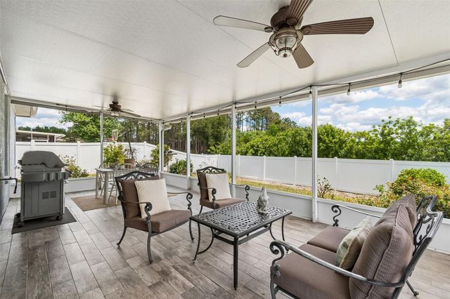 4910 SKY BLUE DRIVE, Lutz, FL 33558