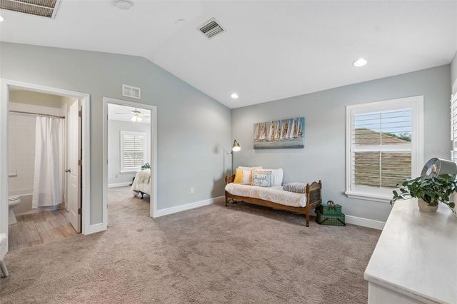 4910 SKY BLUE DRIVE, Lutz, FL 33558