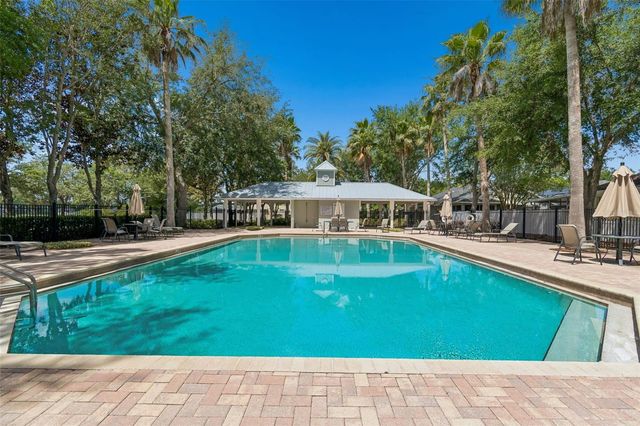 4910 SKY BLUE DRIVE, Lutz, FL 33558